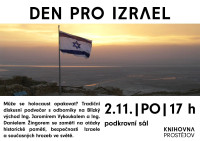 /album/fotogalerie-uvod/den-pro-izrael-jpg/
